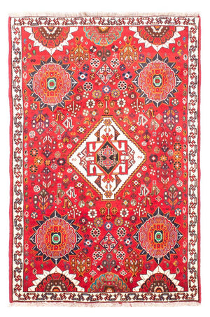 Perserteppich - Nomadic 171 x 113 cm