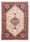 Perserteppich - Nomadic 148 x 103 cm