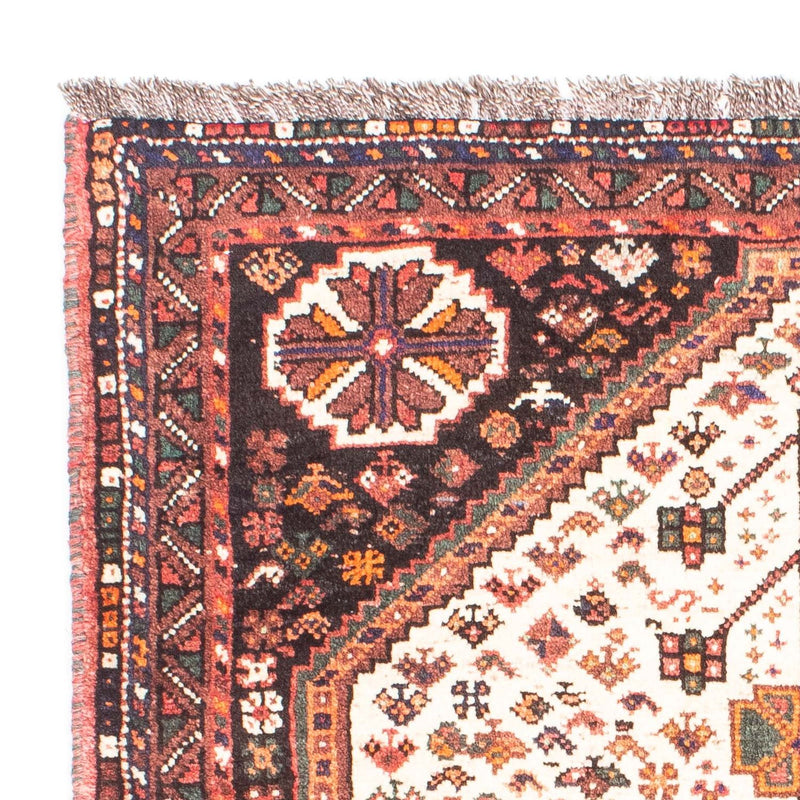 Perserteppich - Nomadic 148 x 103 cm