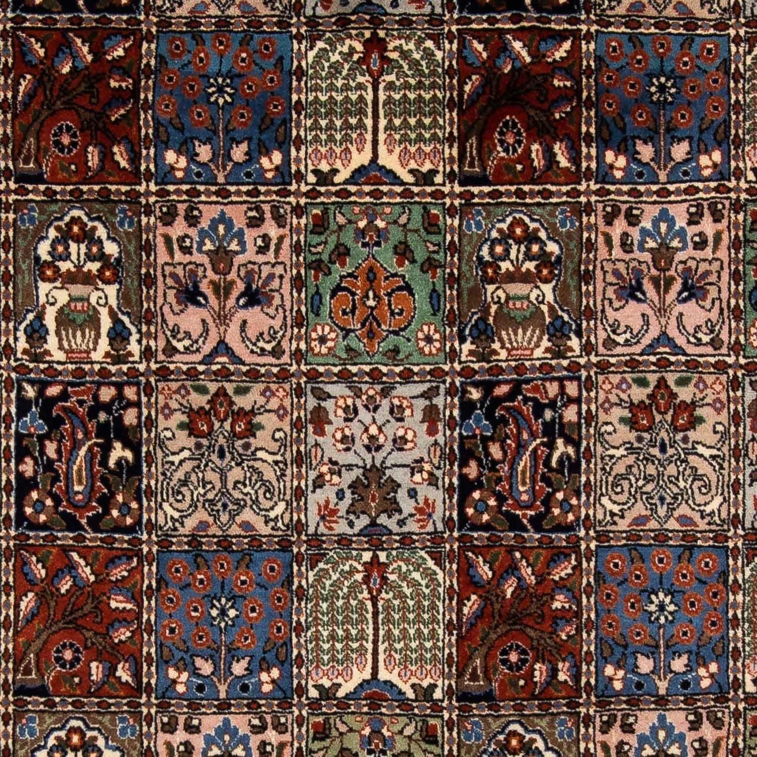 Perserteppich - Classic 298 x 196 cm
