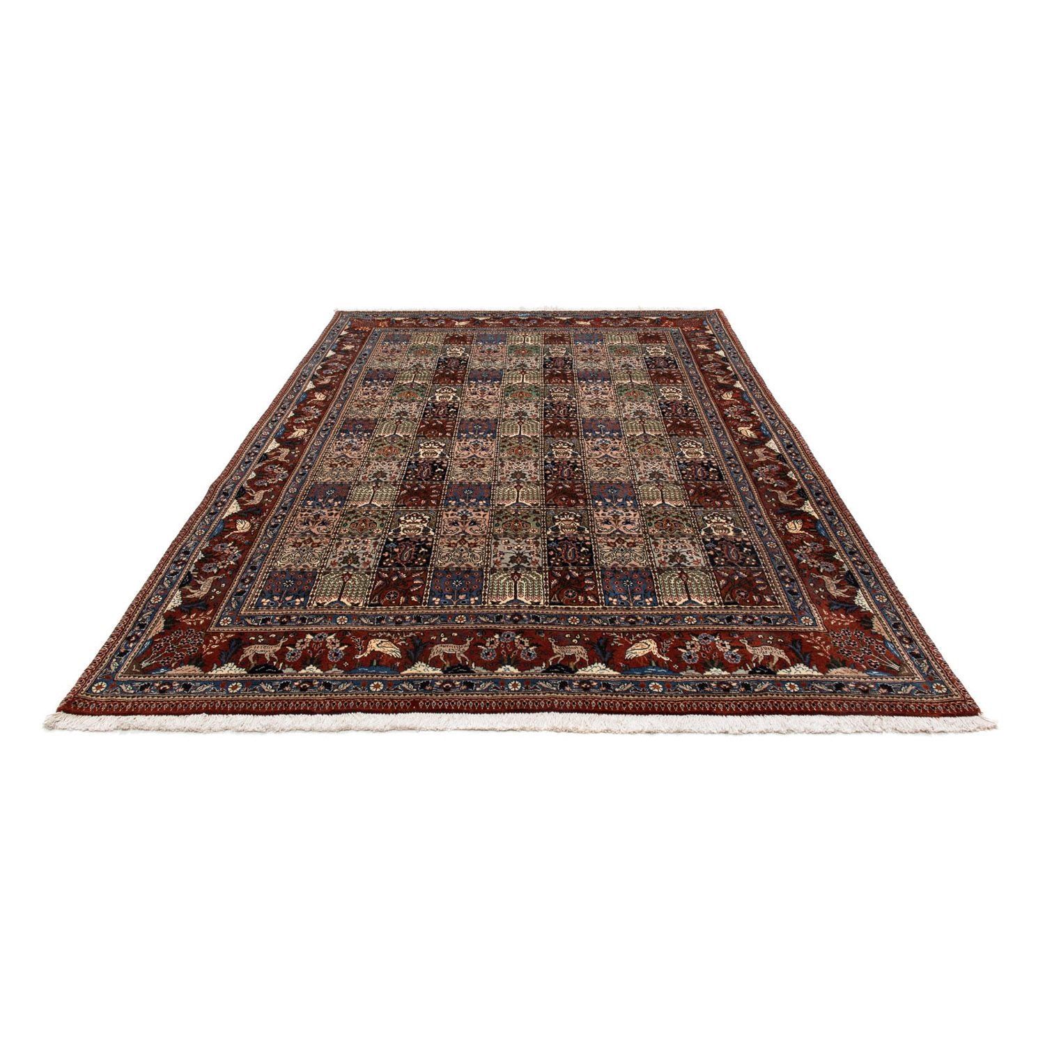 Perserteppich - Classic 298 x 196 cm
