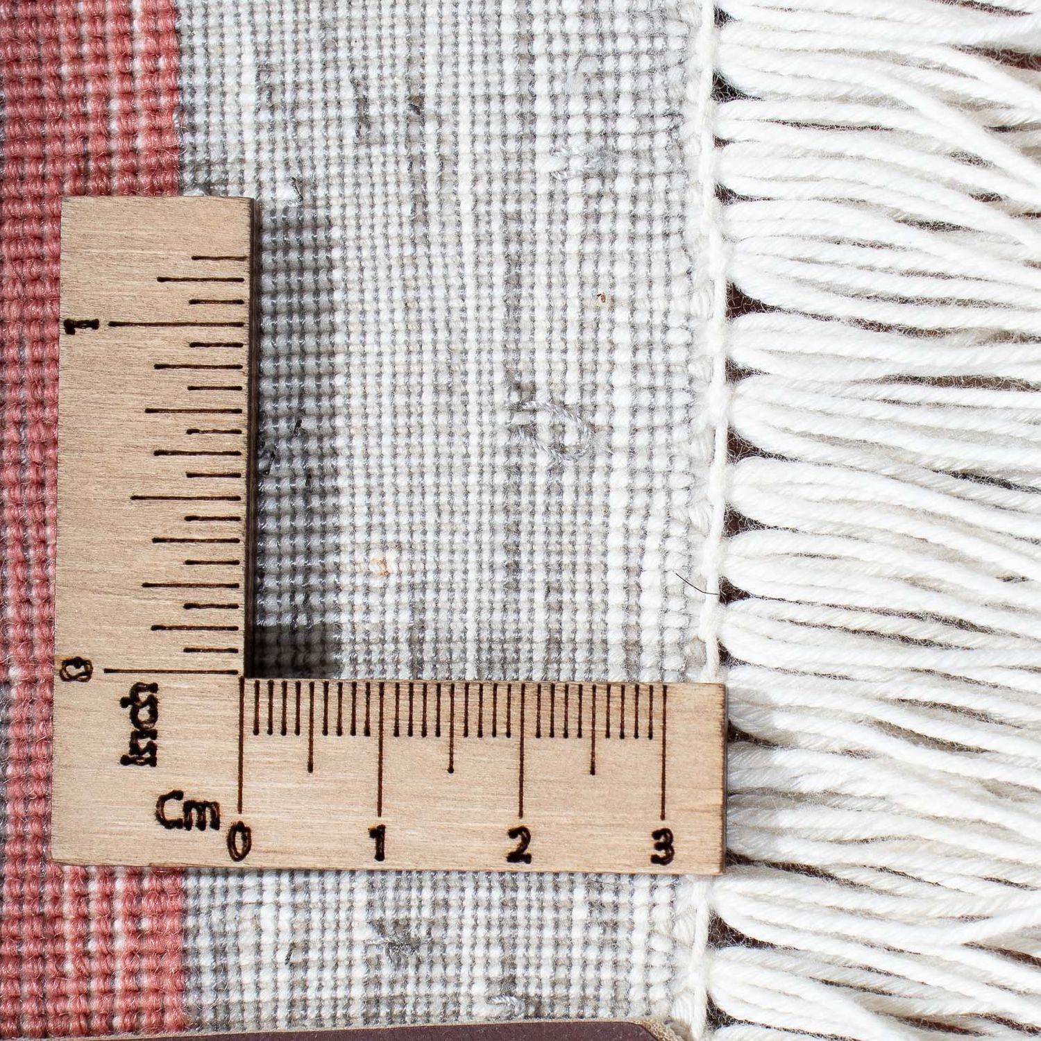 Perserteppich - Täbriz - Royal 204 x 154 cm Teppichbrücke