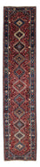 Perserteppich - Nomadic 368 x 80 cm