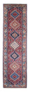 Perserteppich - Nomadic 302 x 80 cm