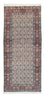 Perserteppich - Nomadic 192 x 80 cm
