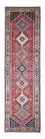 Perserteppich - Nomadic 292 x 80 cm