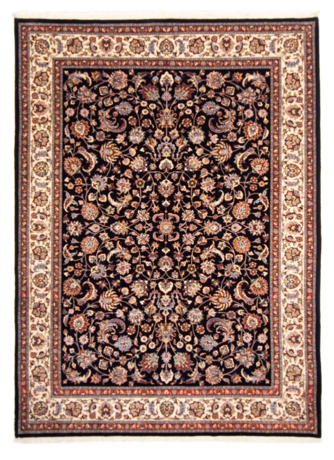 Perserteppich - Classic 338 x 248 cm