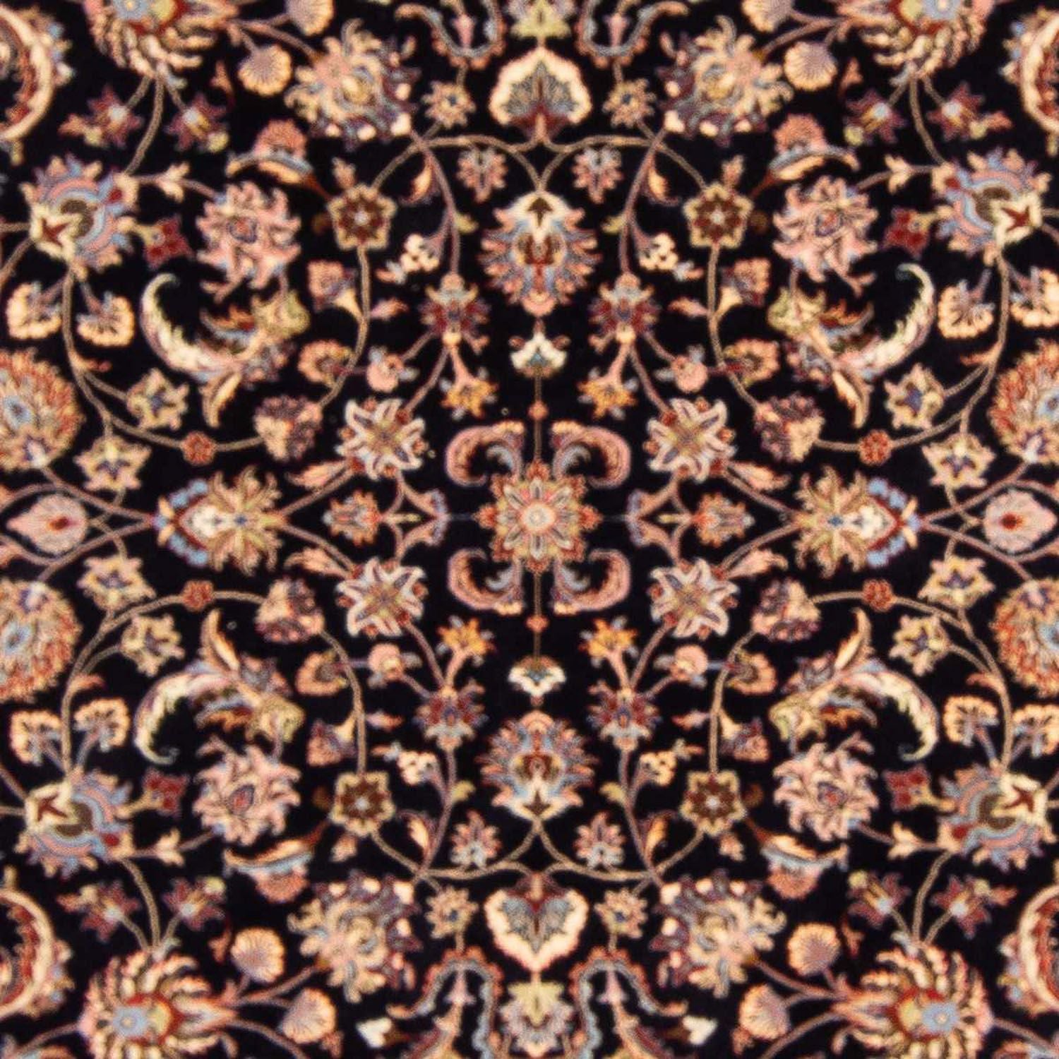 Perserteppich - Classic 338 x 248 cm