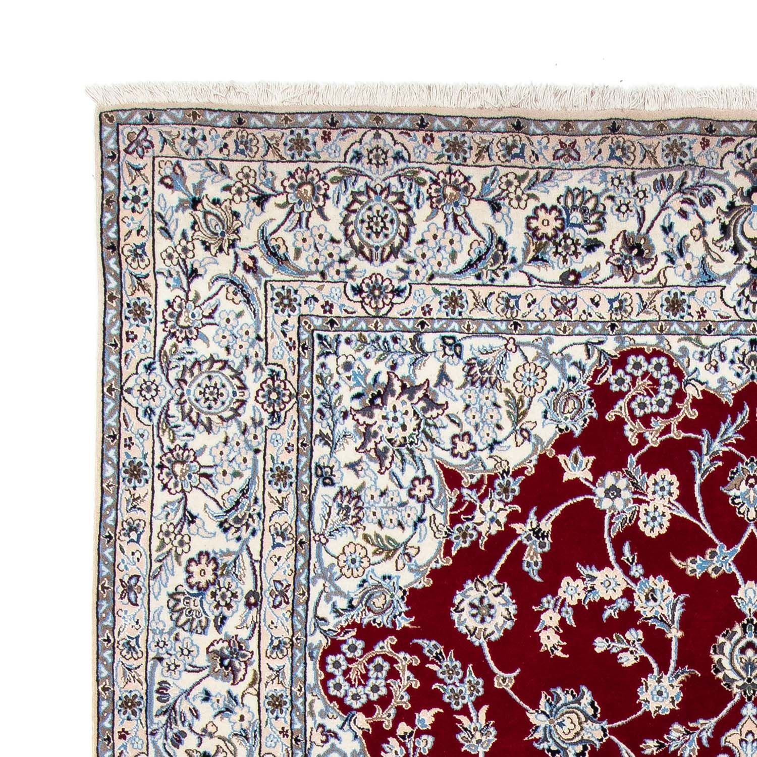 Perserteppich - Nain - Royal 320 x 193 cm