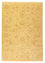 Ziegler Teppich 116 x 77 cm