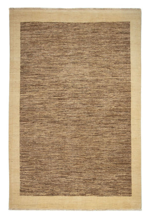 Gabbeh Teppich - Indus 246 x 159 cm