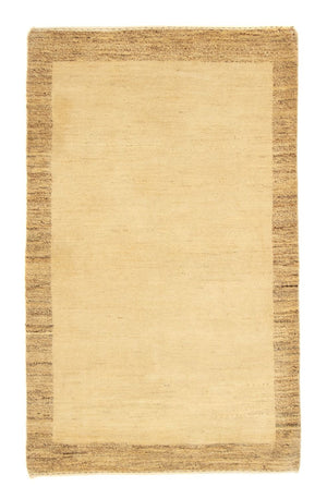 Gabbeh Teppich - Indus 162 x 101 cm