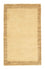 Gabbeh Teppich - Indus 162 x 101 cm