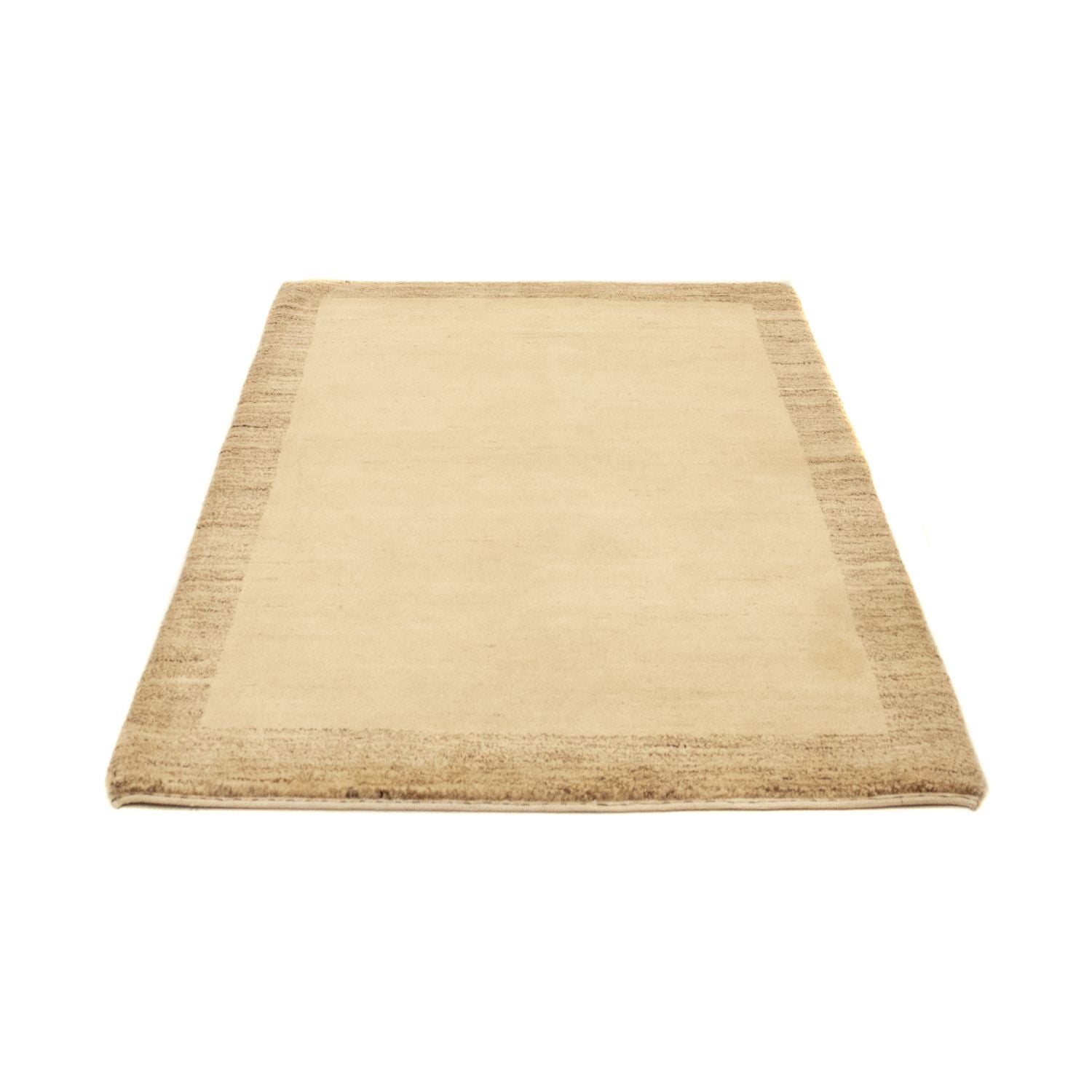 Gabbeh Teppich - Indus 162 x 101 cm