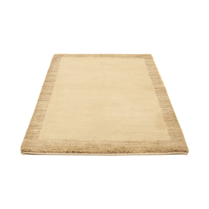 Gabbeh Teppich - Indus 162 x 101 cm