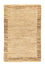 Gabbeh Teppich - Indus 152 x 99 cm