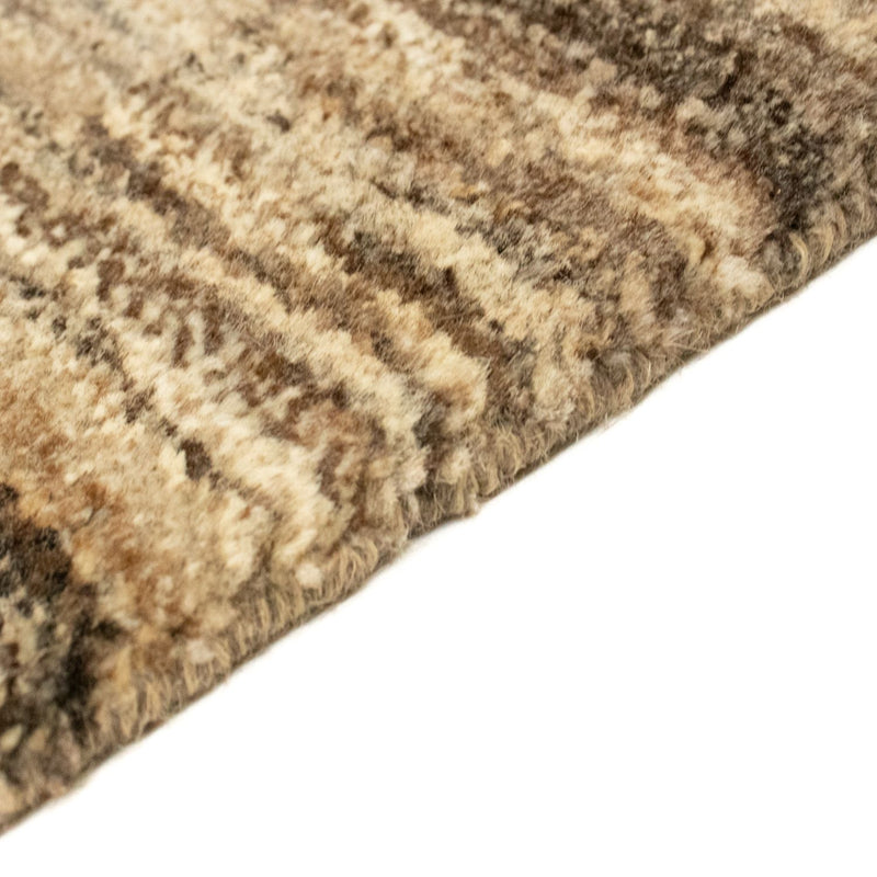 Gabbeh Teppich - Indus 152 x 99 cm