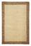 Gabbeh Teppich - Indus 307 x 200 cm