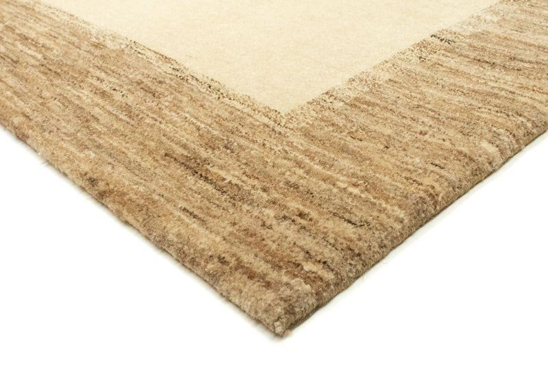 Gabbeh Teppich - Indus 307 x 200 cm