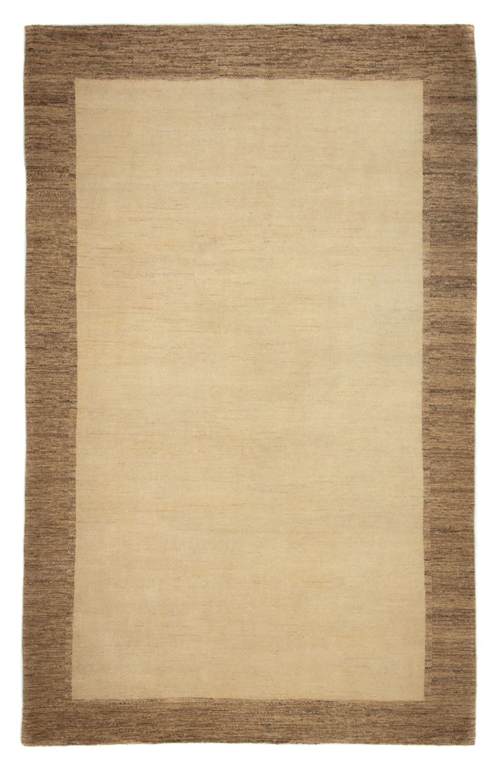 Gabbeh Teppich - Indus 303 x 196 cm