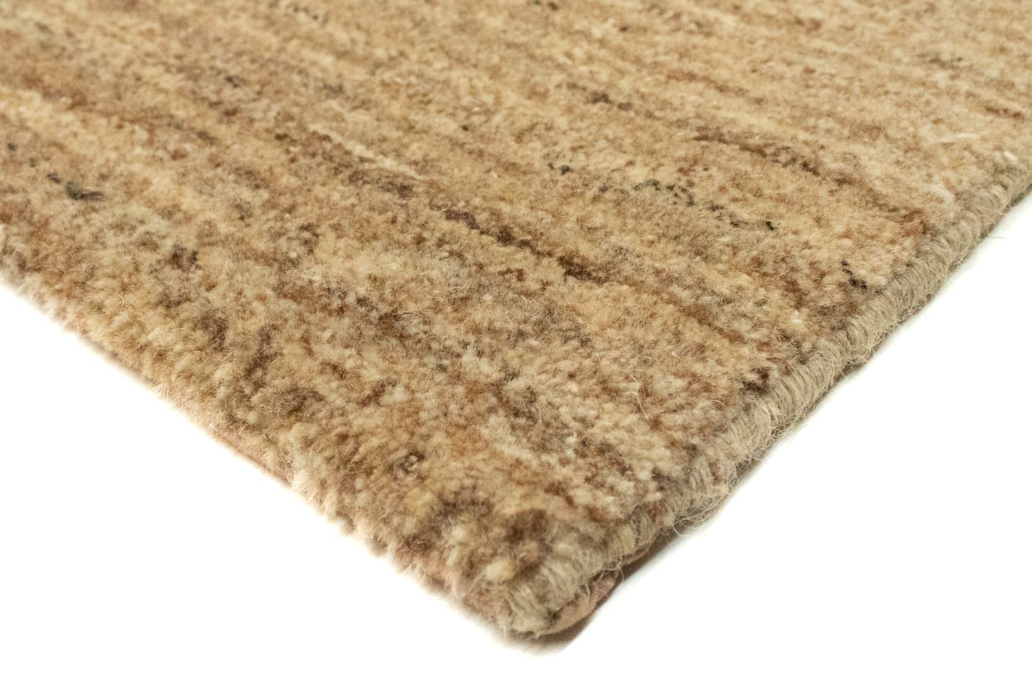 Gabbeh Teppich - Indus 303 x 196 cm