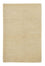 Gabbeh Teppich - Indus 184 x 119 cm