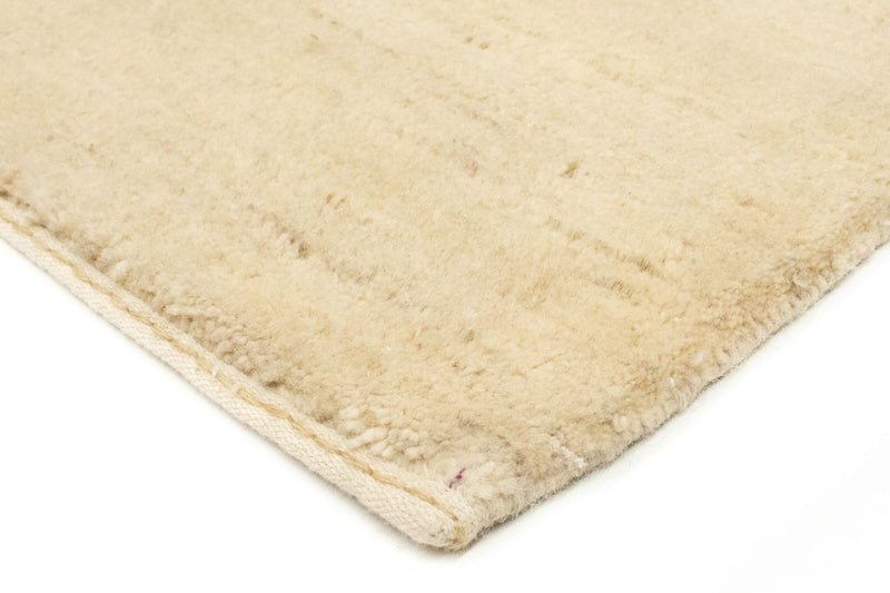 Gabbeh Teppich - Indus 184 x 119 cm