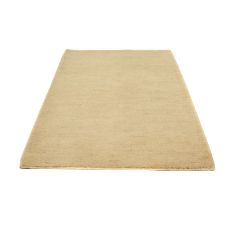 Gabbeh Teppich - Indus 184 x 119 cm