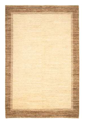 Gabbeh Teppich - Indus 245 x 163 cm