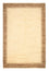 Gabbeh Teppich - Indus 245 x 163 cm