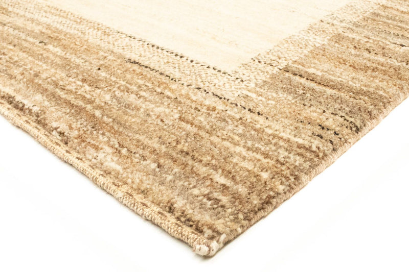 Gabbeh Teppich - Indus 245 x 163 cm