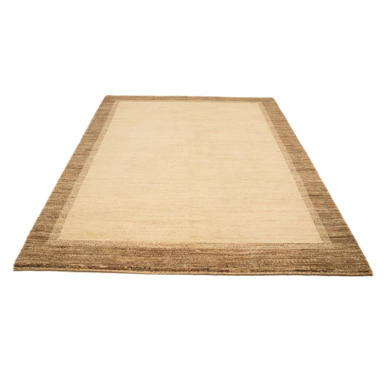 Gabbeh Teppich - Indus 245 x 163 cm