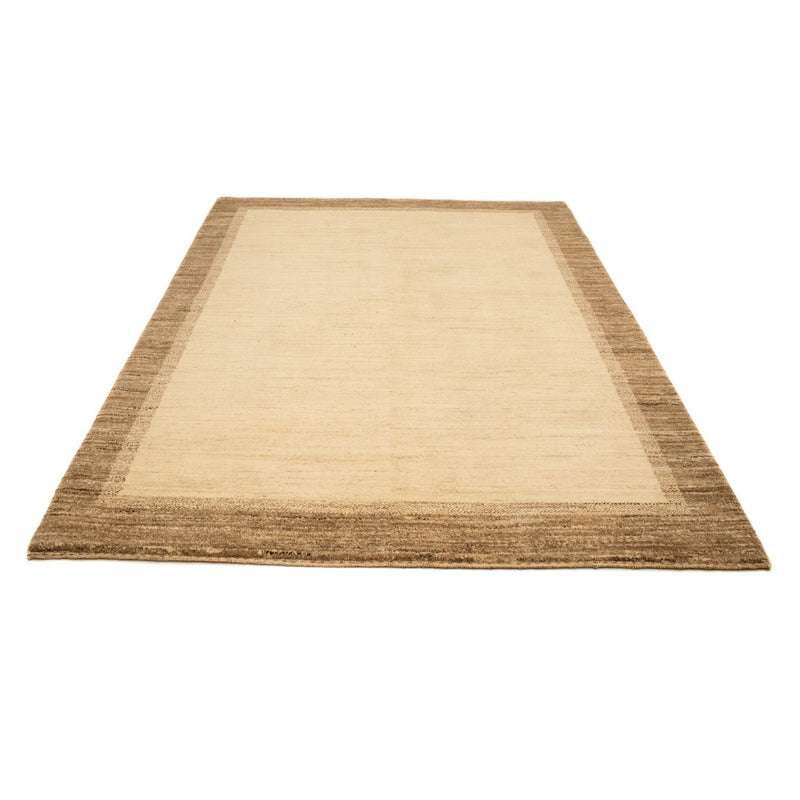 Gabbeh Teppich - Indus 245 x 163 cm