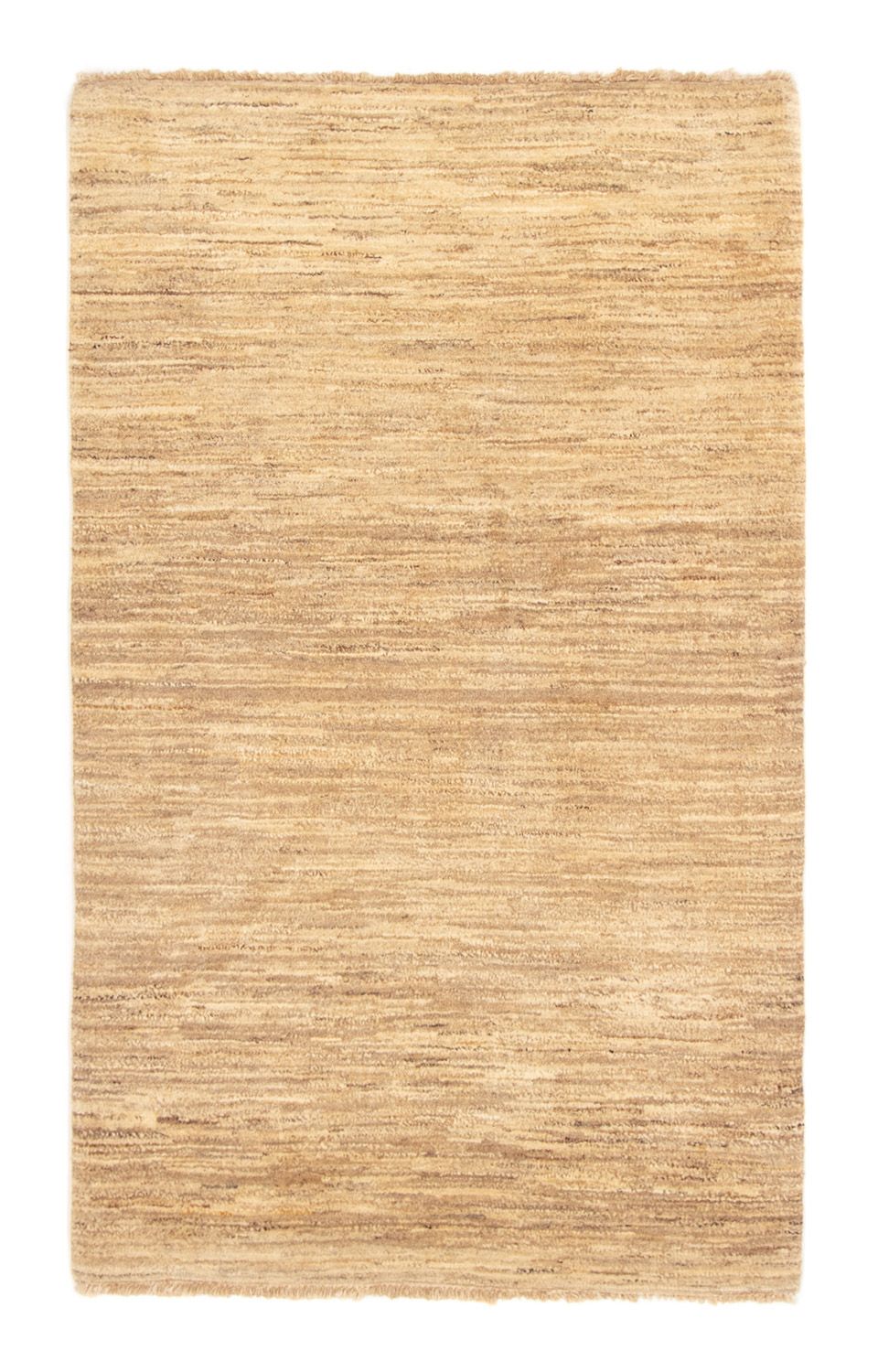 Gabbeh Teppich - Indus 169 x 101 cm