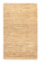 Gabbeh Teppich - Indus 169 x 101 cm