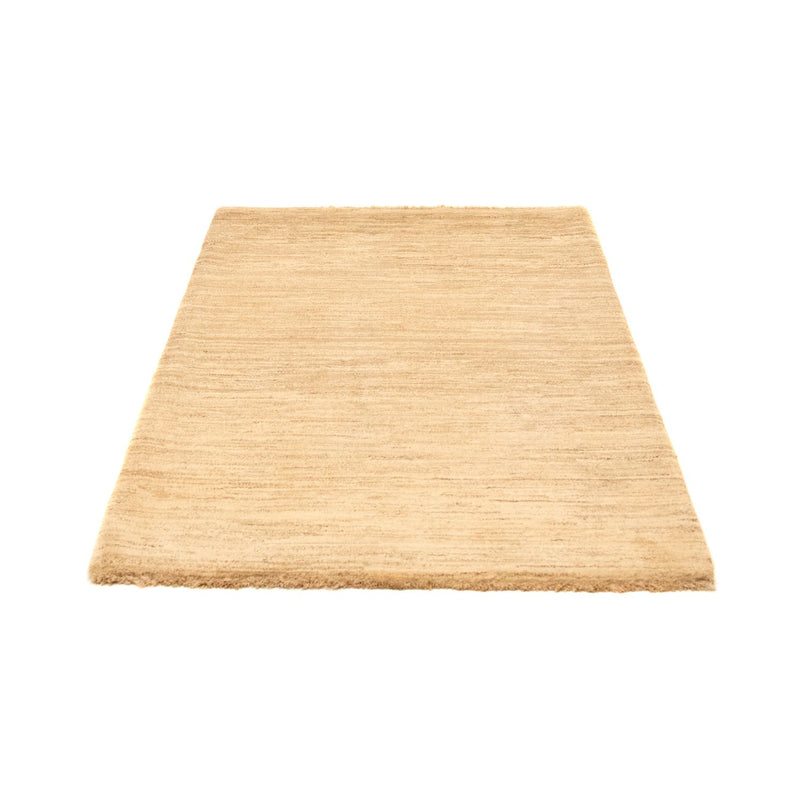 Gabbeh Teppich - Indus 169 x 101 cm