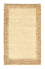 Gabbeh Teppich - Indus 164 x 99 cm - beige