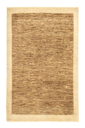 Gabbeh Teppich - Indus 184 x 118 cm
