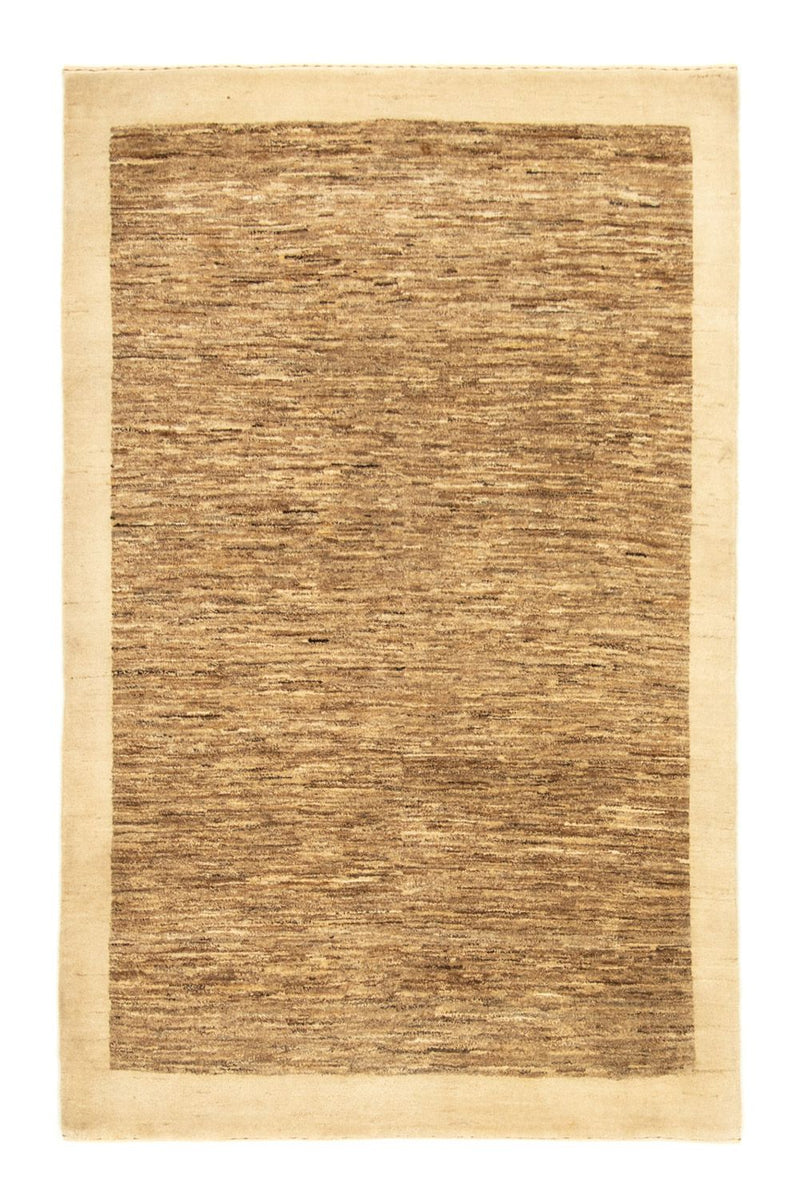 Gabbeh Teppich - Indus 184 x 118 cm