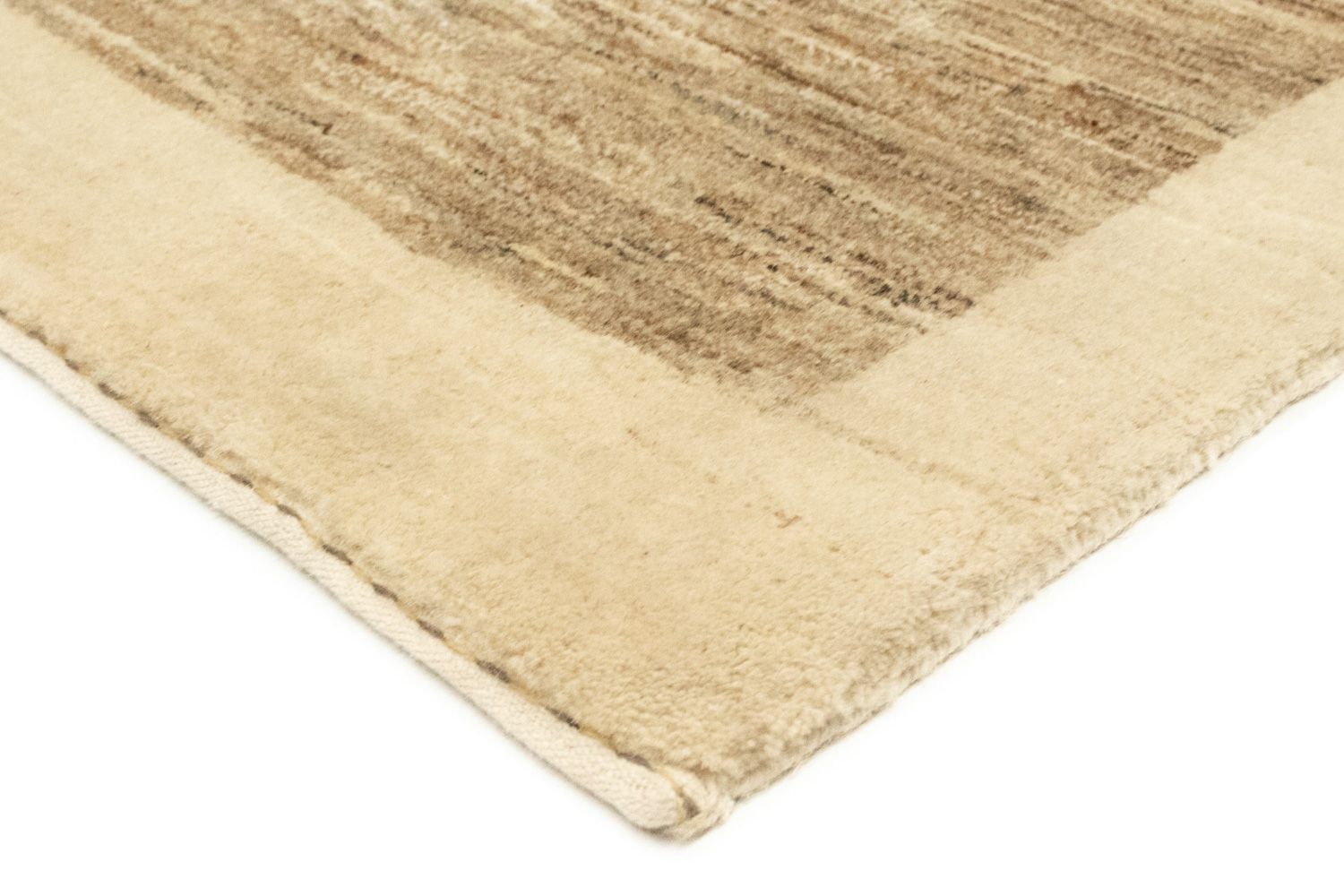 Gabbeh Teppich - Indus 184 x 118 cm