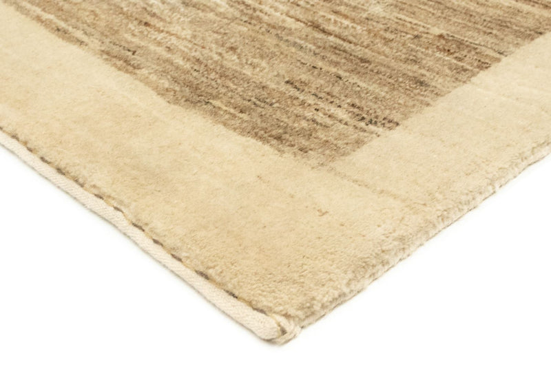 Gabbeh Teppich - Indus 184 x 118 cm