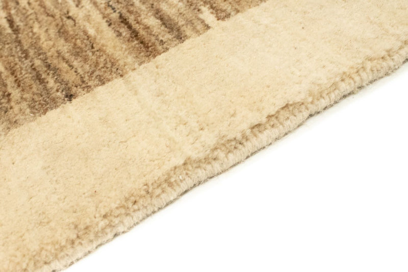 Gabbeh Teppich - Indus 184 x 118 cm