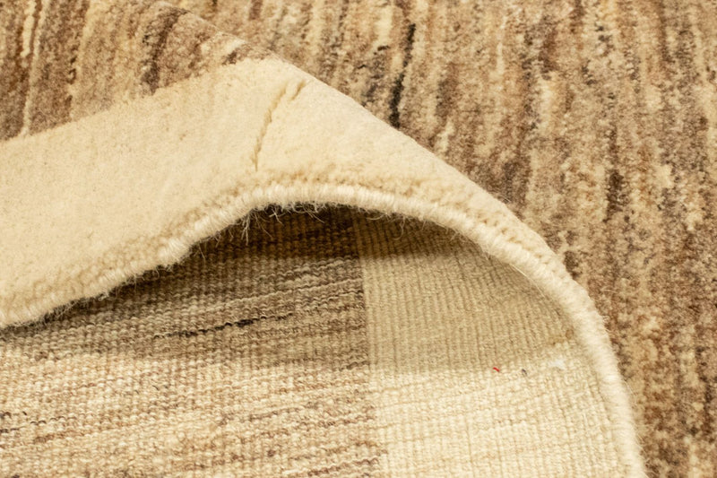 Gabbeh Teppich - Indus 184 x 118 cm