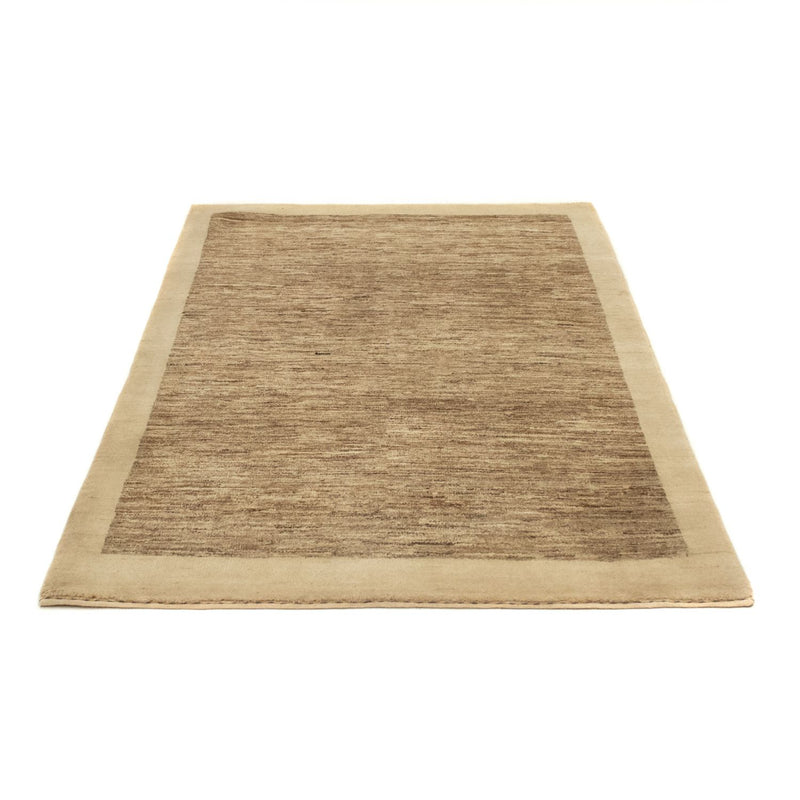 Gabbeh Teppich - Indus 184 x 118 cm