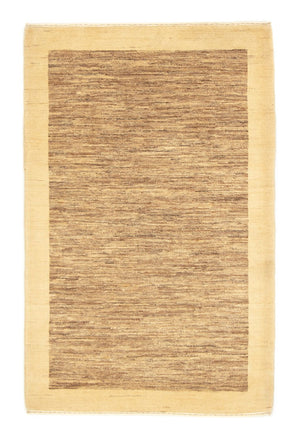 Gabbeh Teppich - Indus 159 x 102 cm