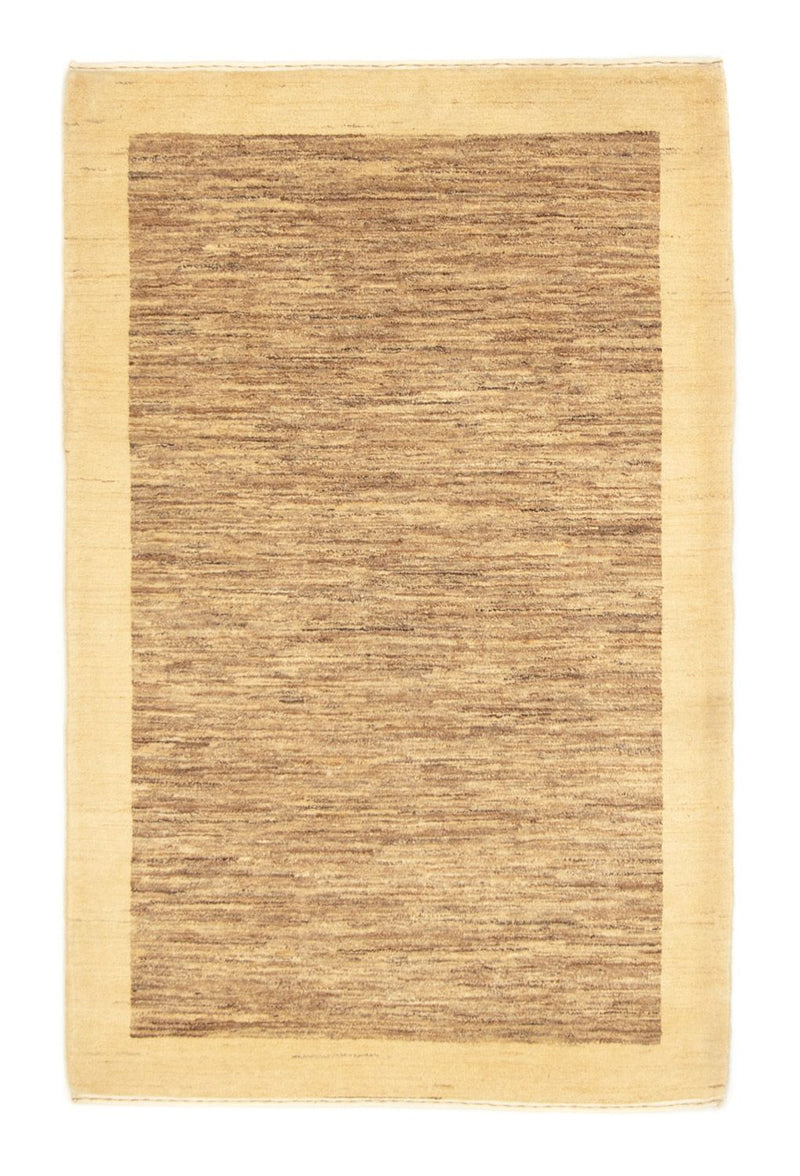 Gabbeh Teppich - Indus 159 x 102 cm