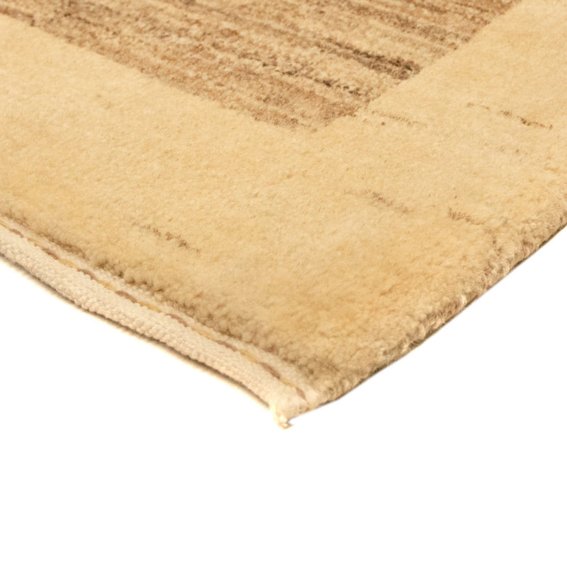 Gabbeh Teppich - Indus 159 x 102 cm