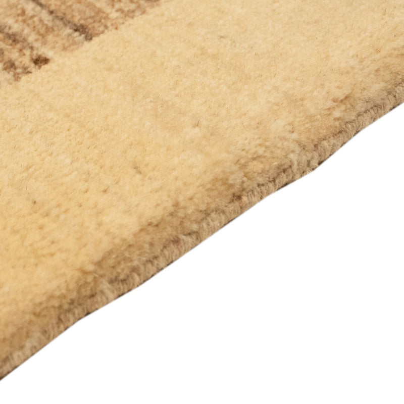Gabbeh Teppich - Indus 159 x 102 cm
