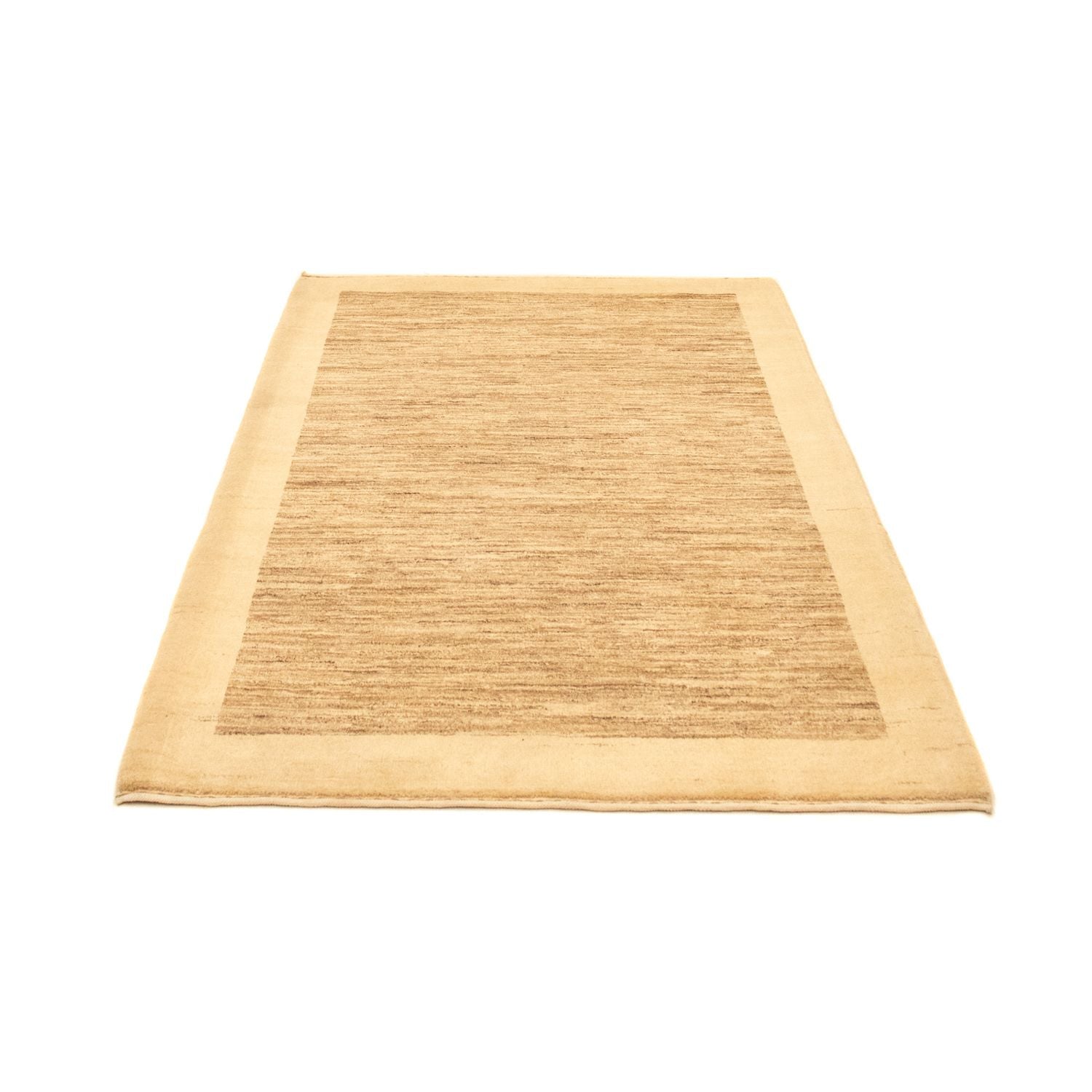 Gabbeh Teppich - Indus 159 x 102 cm