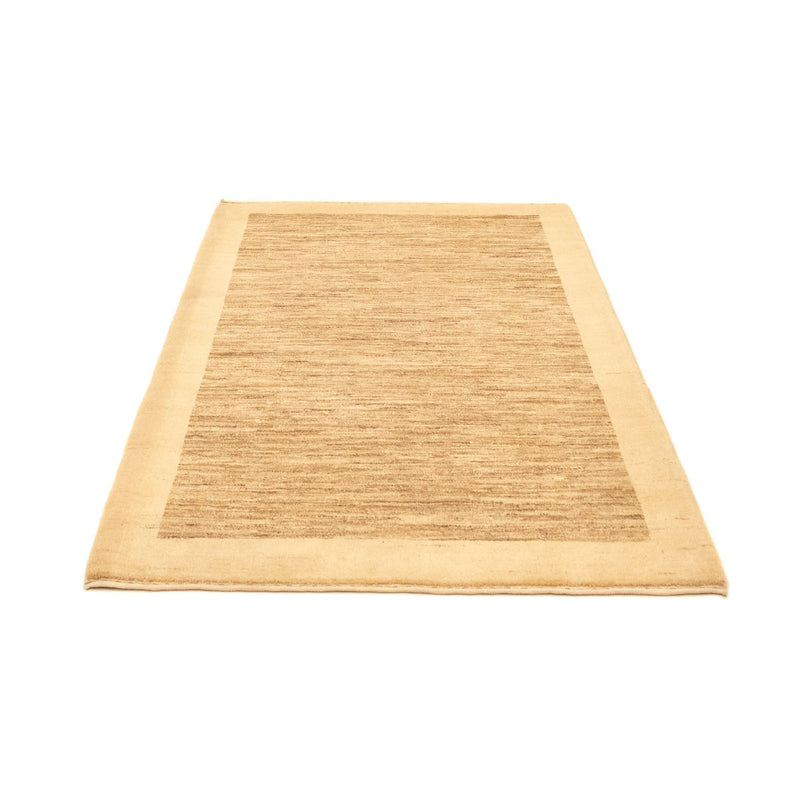 Gabbeh Teppich - Indus 159 x 102 cm